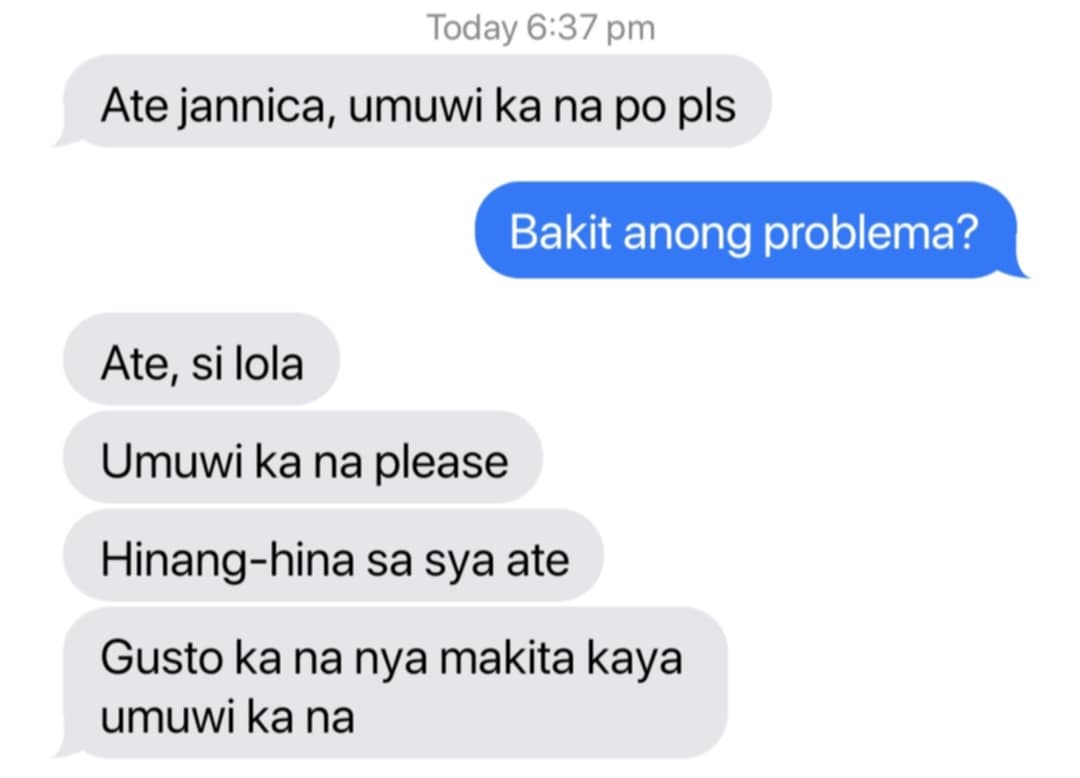 juandumpt's tweet image. Part 7