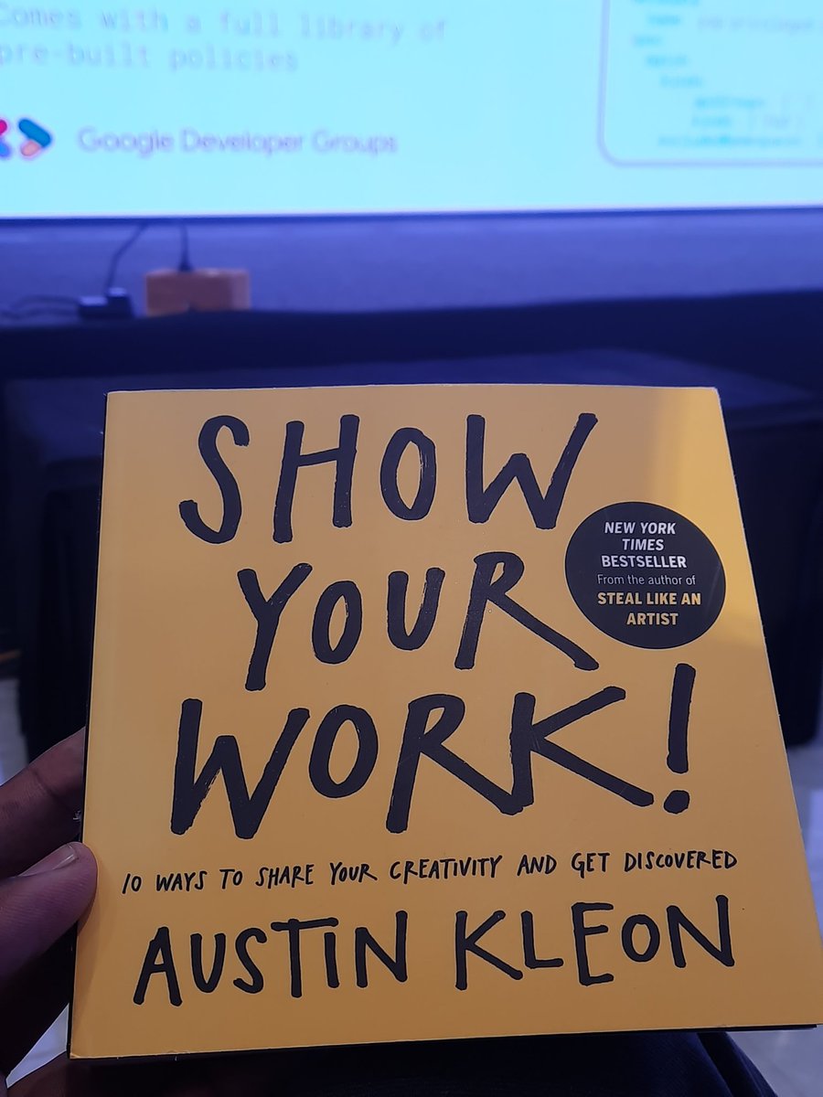 Mahakrishan (Mack) 🌟 tweet media