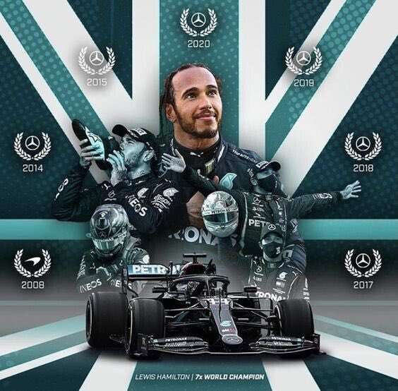 MorganColley9's tweet photo. @ethanlbeardsley @F1 🙃 https://t.co/vFuKEiK9Bp