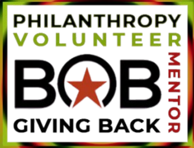TheBOBProgram's tweet photo. WHAT A SUCCESS! | Thanks To Everyone Who Participated https://t.co/w5qV5b9x1H https://t.co/2MwpjM1Jzz