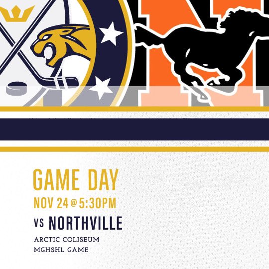 WashtenawUnitedHSHockey (@wuhsgirlshockey) on Twitter photo United looking to add another win to their 3-1 start today against Northville! #WeAreUnited #MGHSHL2025 <a href="/MGHSHL/">Michigan Girls High School Hockey League</a> United looking to add another win to their 3-1 start today against Northville! #WeAreUnited #MGHSHL2025 <a href="/MGHSHL/">Michigan Girls High School Hockey League</a>