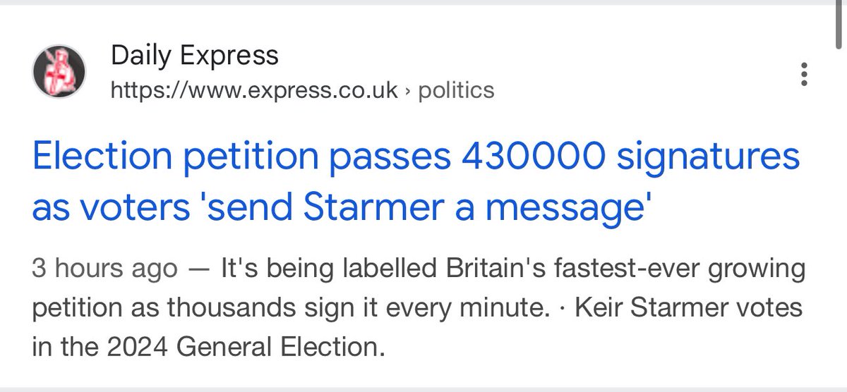 Visegrád 24 tweet media