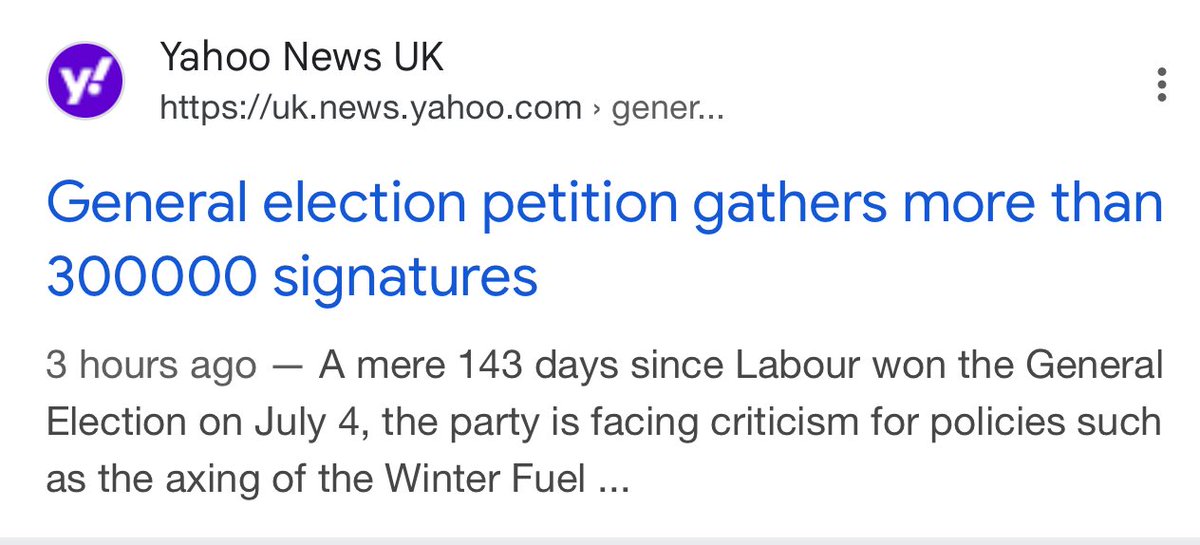 Visegrád 24 tweet media