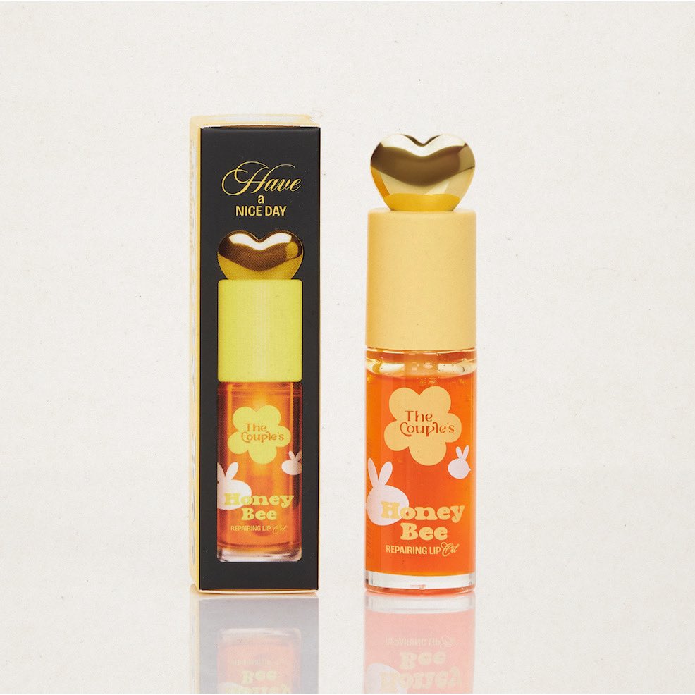 henrymamii's tweet image. แนะนำลิปบำรุงหนักๆหน่อยค่ะ สี่ตัวนี้ตัวไหนดีคะ ทั้งก่อนนอนและตอนกลางวัน หรือแนะนำตัวอื่นๆเพิ่มเติมได้ค่ะ