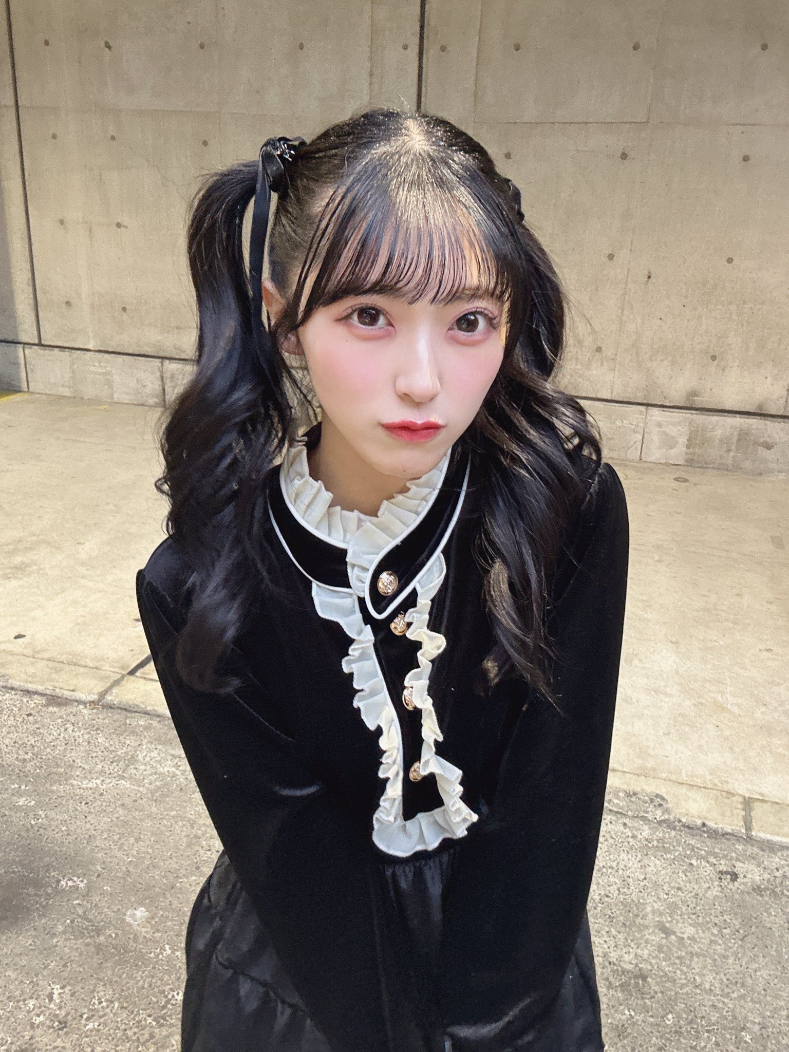佐藤綺星 on X: 佐藤綺星 on X: