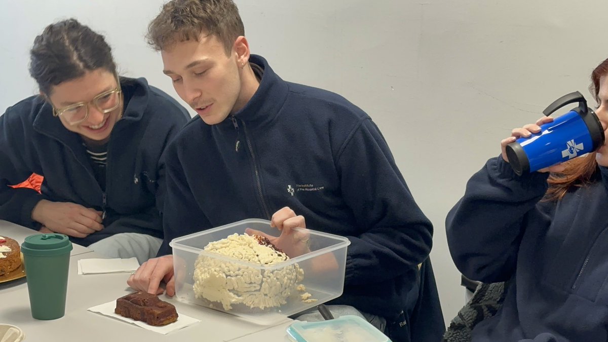 Lisa Ramage tweet media