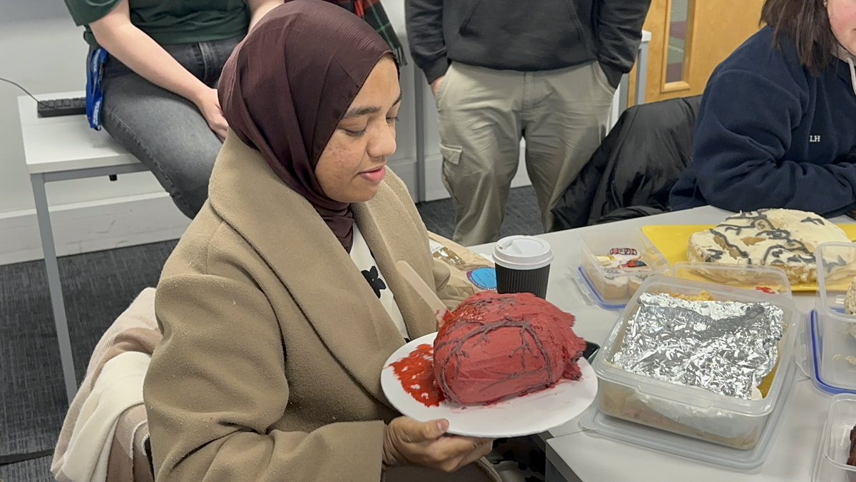 Lisa Ramage tweet media