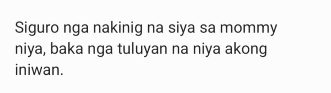 juandumpt's tweet image. Ending..