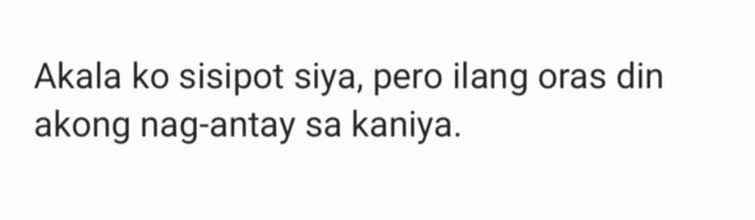 juandumpt's tweet image. Ending..