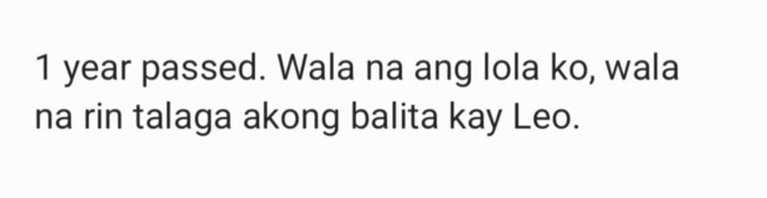 juandumpt's tweet image. Ending..