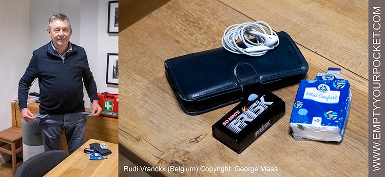 George Maas tweet media