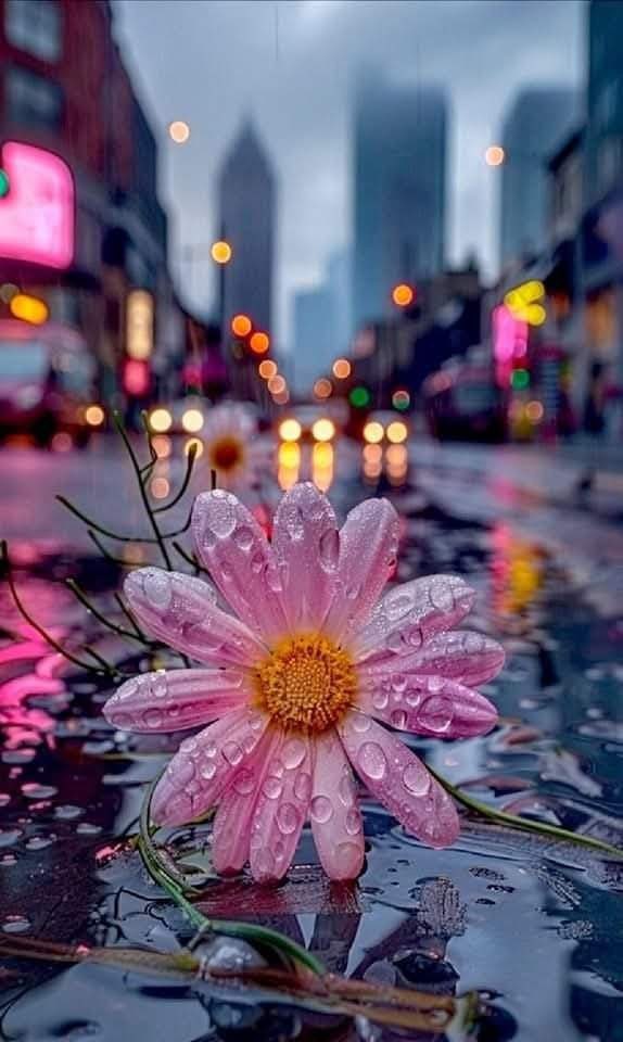 #مكه_الان
#مشاعل 💙🩵🤍🦋

وهَبْ لنا يا الله أياماً آمنةً ورحبة، كثيرة الخير والبركة، نرى بها ألطافك ونستشعر رحمتك وفضلك، ونستبشر بخيرك الواسع الذي فتحت لنا أبوابه🤍.