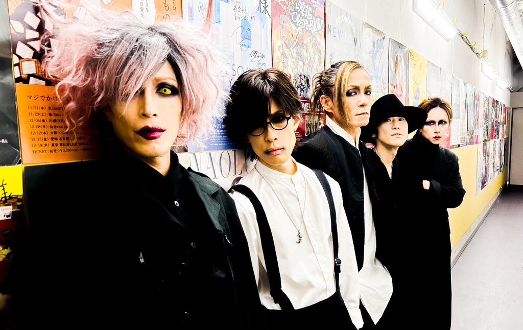 THEGOD_aie's tweet photo. サンキューkein、また来月・・・。
https://t.co/E64axZxq5S https://t.co/9aeh95jBQN