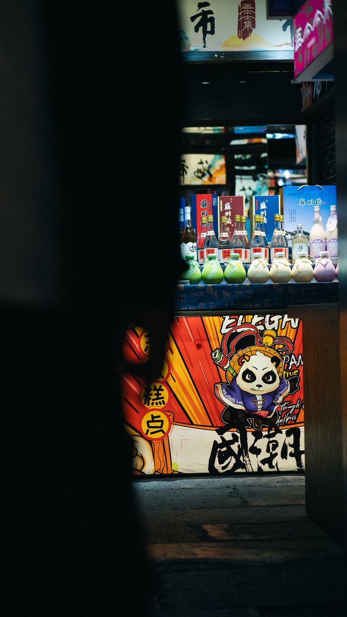 edward0759's tweet photo. leica R90 https://t.co/VBowZPb52Y