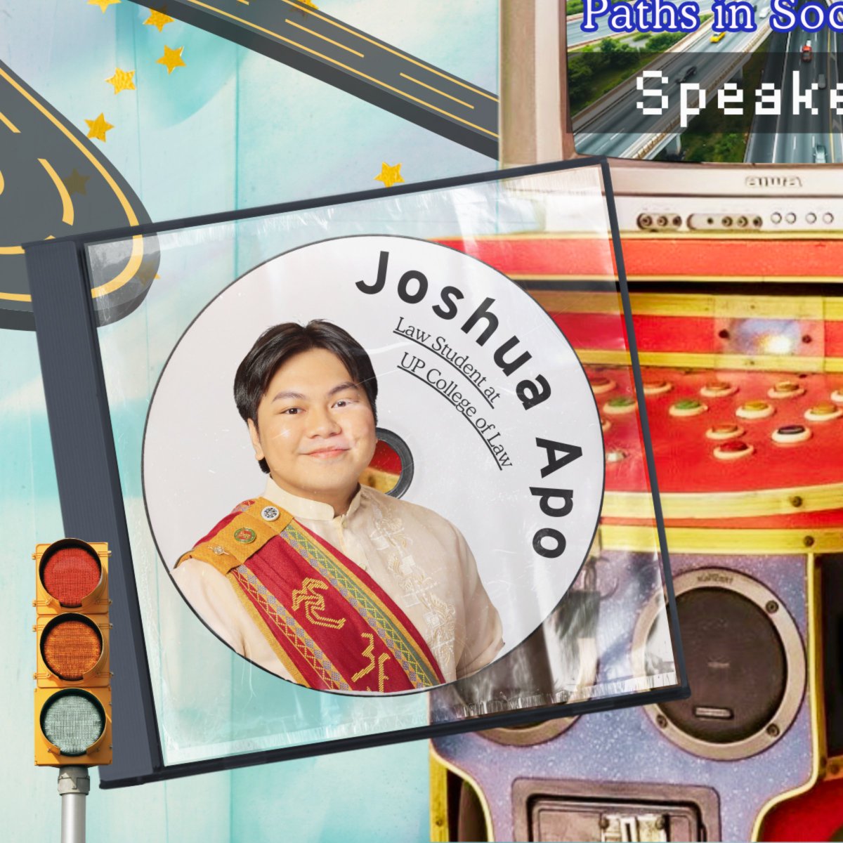 UP_KMS's tweet photo. Kilala na natin📷 ang mga tinitingalang📷 resource speakers para sa 𝗕𝗮𝘄𝗮𝘁 𝗗𝗮𝗮𝗻: 𝗡𝗮𝘃𝗶𝗴𝗮𝘁𝗶𝗻𝗴 𝗖𝗮𝗿𝗲𝗲𝗿 𝗣𝗮𝘁𝗵𝘀 𝗶𝗻 𝗦𝗼𝗰𝗶𝗼𝗹𝗼𝗴𝘆:

Hinihintay ka na nila, mga Ka-Sosyo, magparehistro ka na!
📷: https://t.co/5H8EWGVCbC https://t.co/xul9aoOEFc