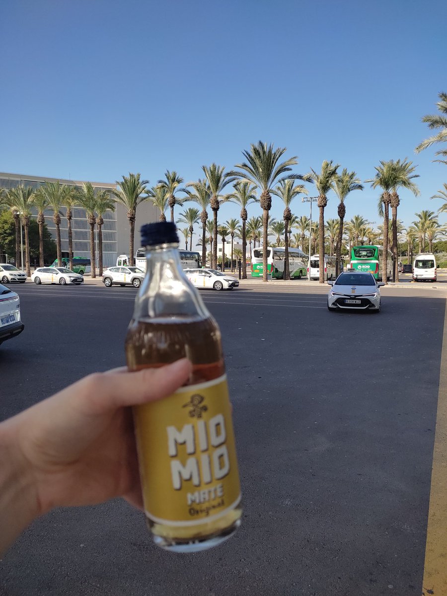 deinkoks tweet media