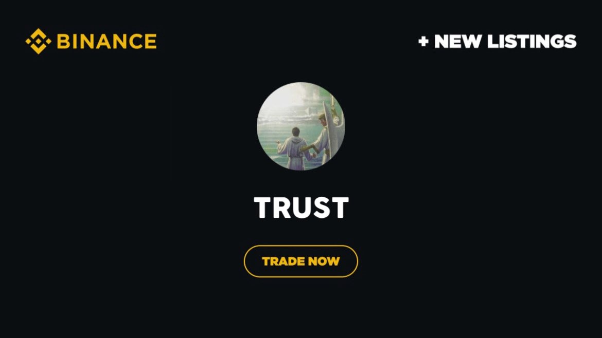 HailUncle's tweet photo. @RoaringKitty the ticker is $trust
source ? $trust me bro https://t.co/C8jH0RhvQl