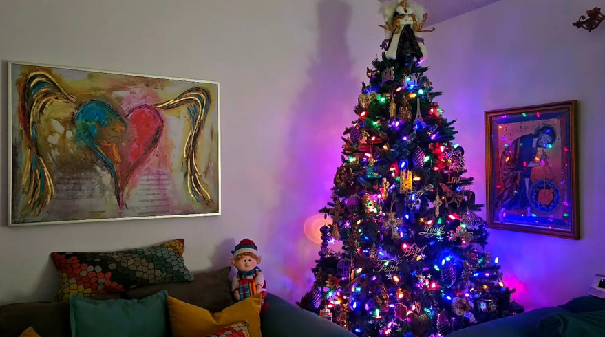 Ariaa ® tweet media