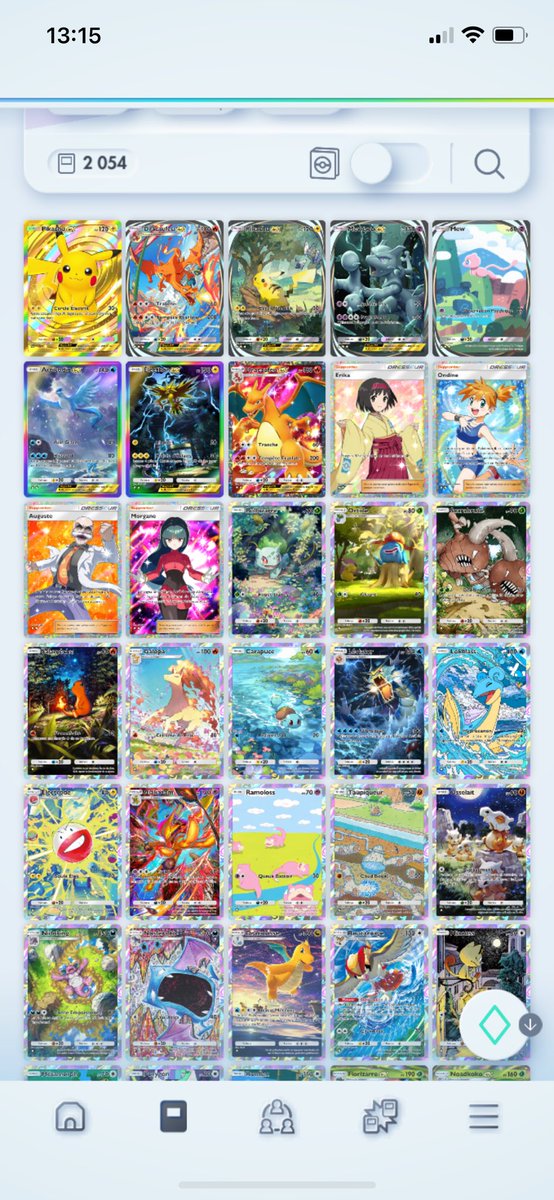 Aurelsan saw abel 🇫🇷ﾒ𝟶 tweet media