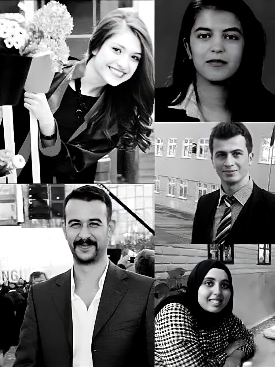 GÖKTÜRKLER MEDYA (@gokturklermedya) on Twitter photo 