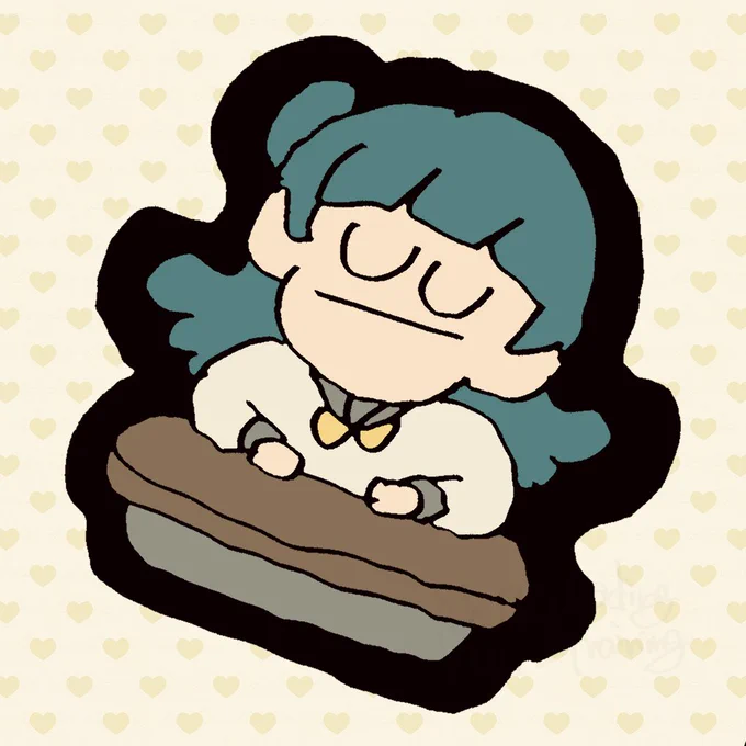 つしまよしこ 