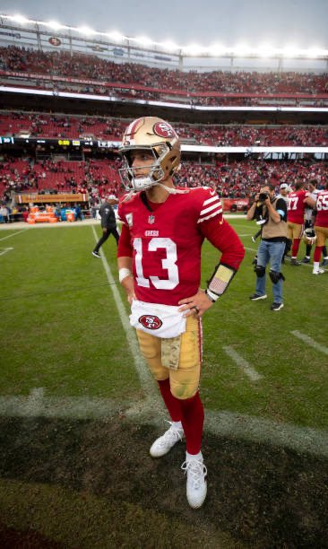 Adam Schefter tweet media