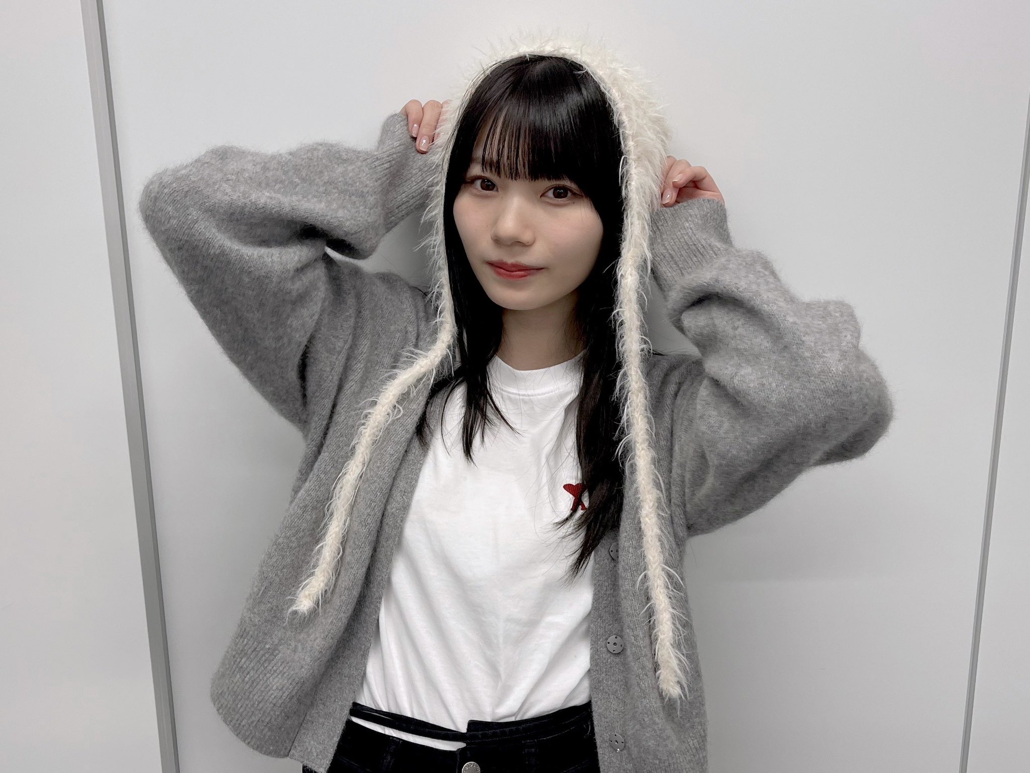 乃木坂46 on X: 乃木坂46 on X:
