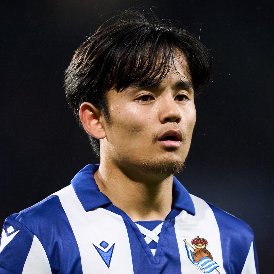 DAZN_BEFR's tweet image. 🇪🇸 Bilbao - Sociedad
🕘 EN DIRECT à 21h00
📲 GRATUITEMENT sur l'app DAZN
🔗 dazn.pub/app
🎙️ @QVolvert 

#AthleticRealSociedad