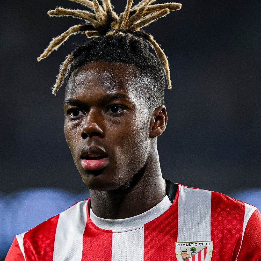 DAZN_BEFR's tweet image. 🇪🇸 Bilbao - Sociedad
🕘 EN DIRECT à 21h00
📲 GRATUITEMENT sur l'app DAZN
🔗 dazn.pub/app
🎙️ @QVolvert 

#AthleticRealSociedad