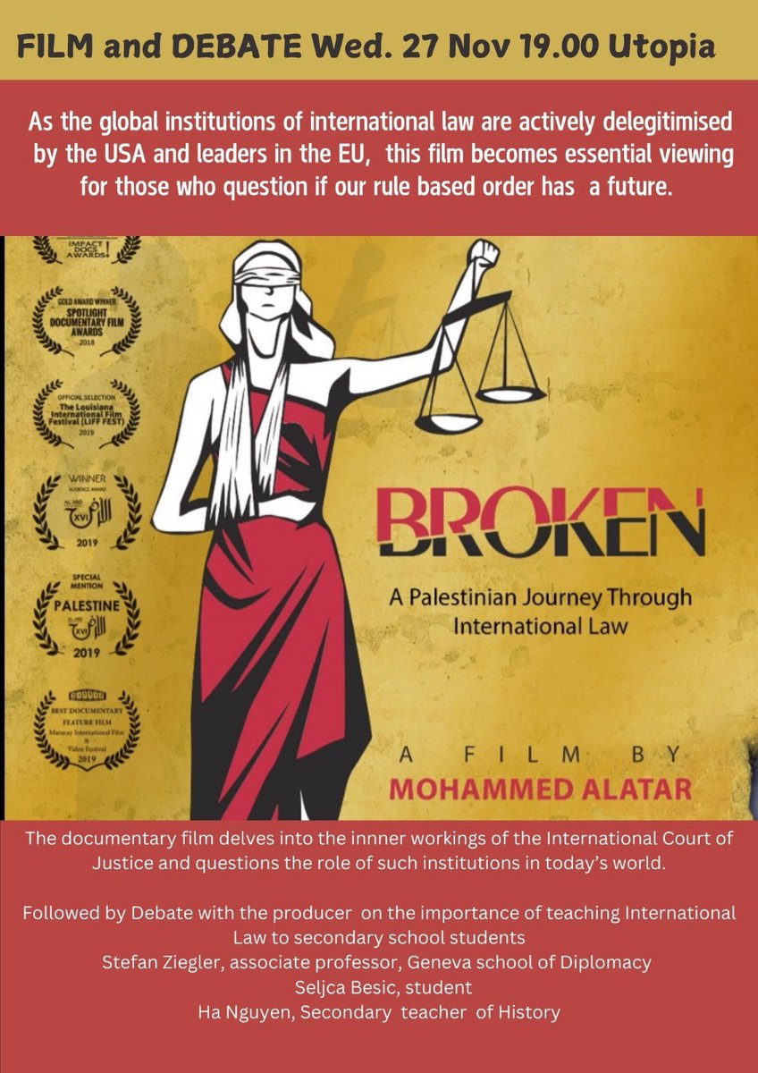 Jewish Call for Peace (@jewishcall) on Twitter photo 