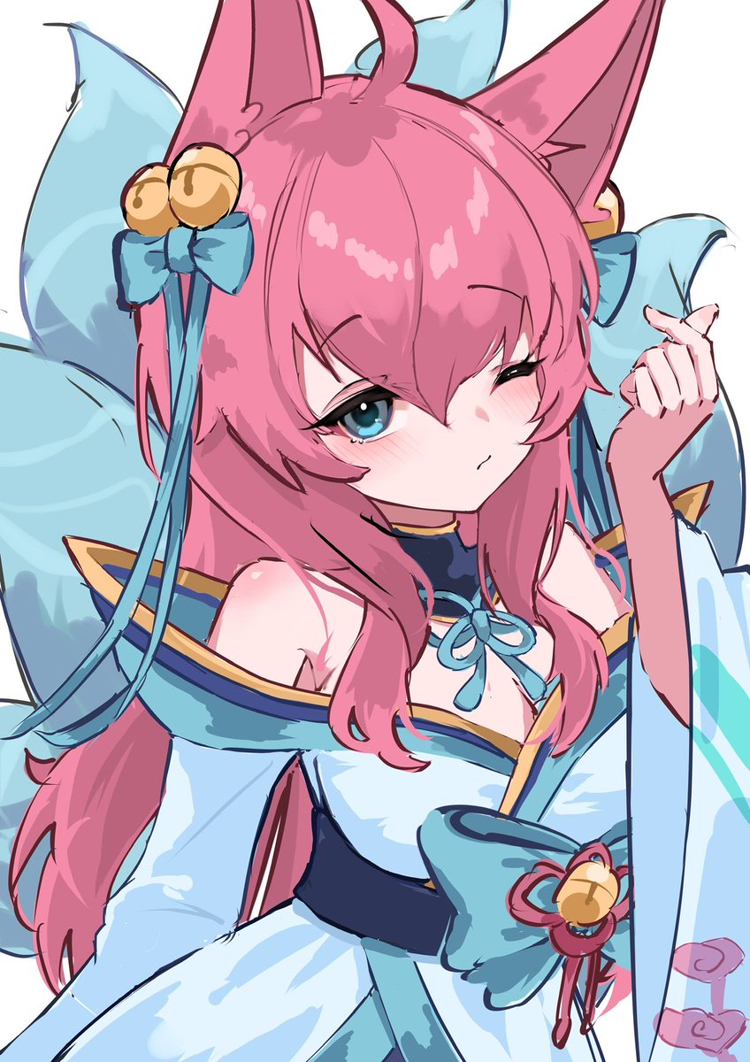jiro (@jiro474808351) / Posts / X
