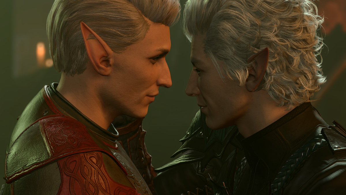 Ayer por fin, lo conseguí