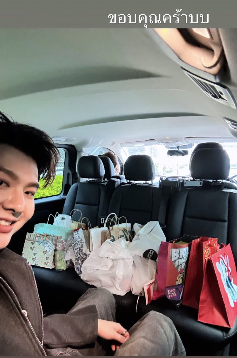 (CLOSE) SUPPORT SAINT tweet media