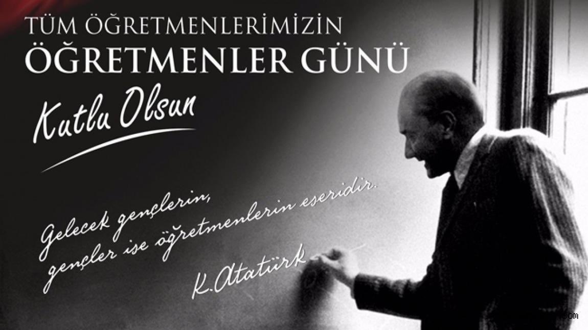 Dr. Mehmet Akif Karaman tweet media
