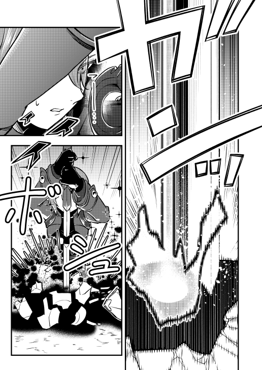 clock1231_comic's tweet photo. 「夢追う少年と迷子のお姉さんがとある約束をする話」

【第5話】
3/ 10(画像3枚) https://t.co/viq7CKBizI
