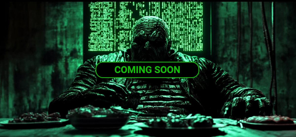 Terminalius Maximus tweet media