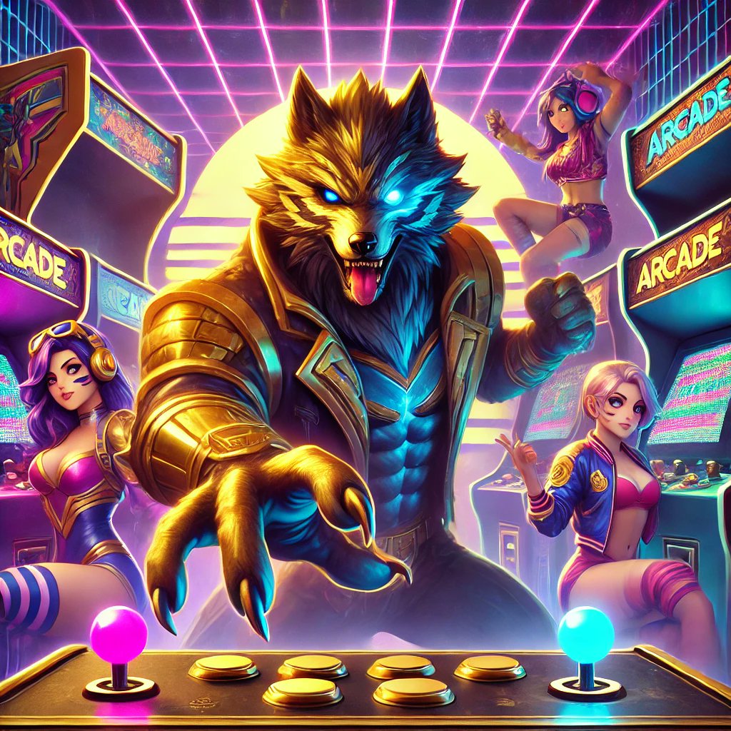 detpredator187's tweet photo. Morning gaming as Warwick – starting strong, hunting hard #LeagueMornings #WarwickLife #LeagueofLegends #Detroit #Ahri #Sona #Twitch #Streamer https://t.co/04B0SuBlzp