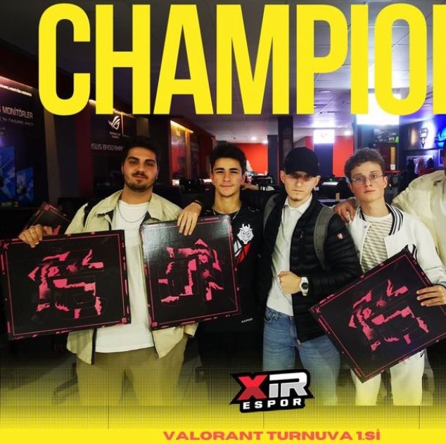 CHAMPION <a href="/MezZvlr/">MezZ</a> <a href="/gozivlr/">gozi</a> , elinize sağlık <a href="/Lallyx09/">Lally</a>