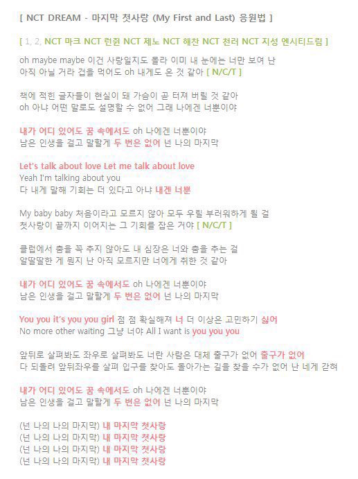 박백발 tweet media