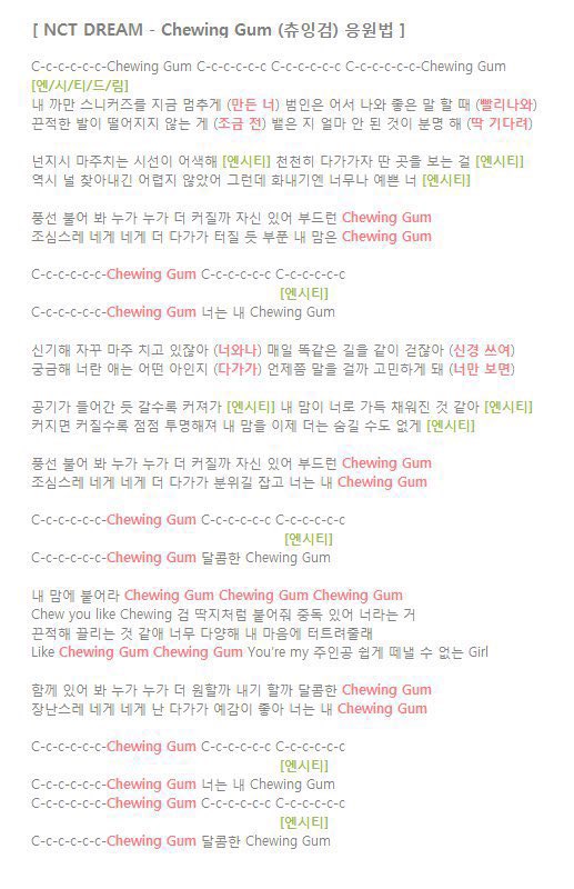 박백발 tweet media