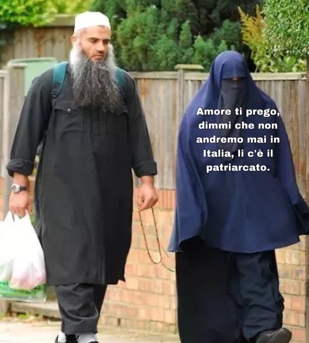 Francesco 🇮🇹 tweet media