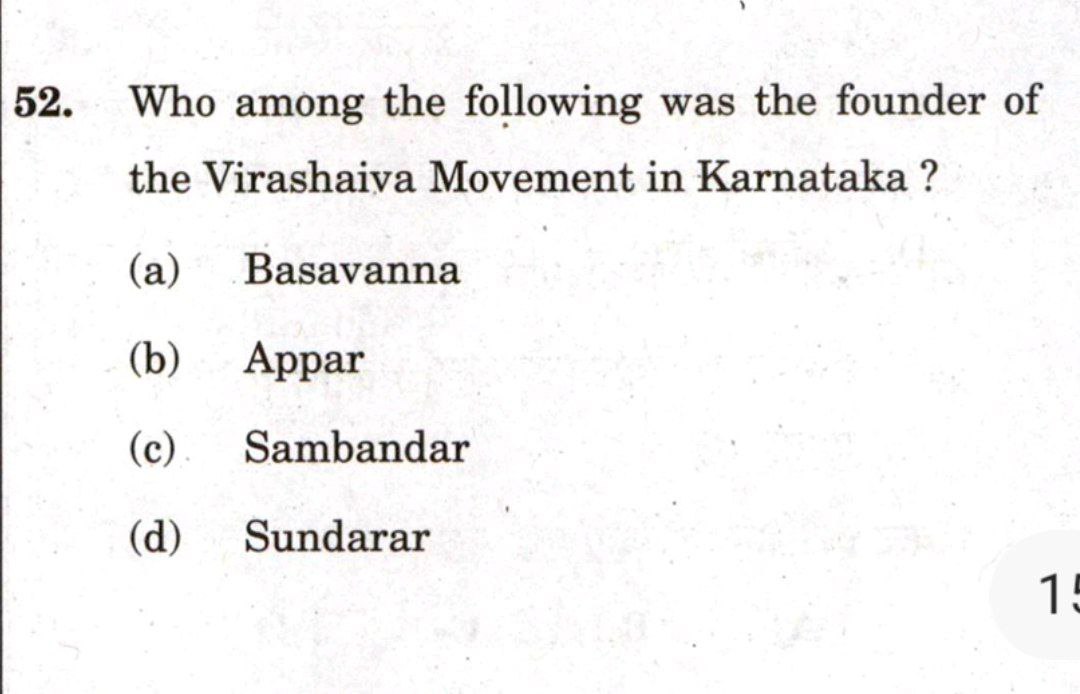 Kunal R. Virulkar tweet media