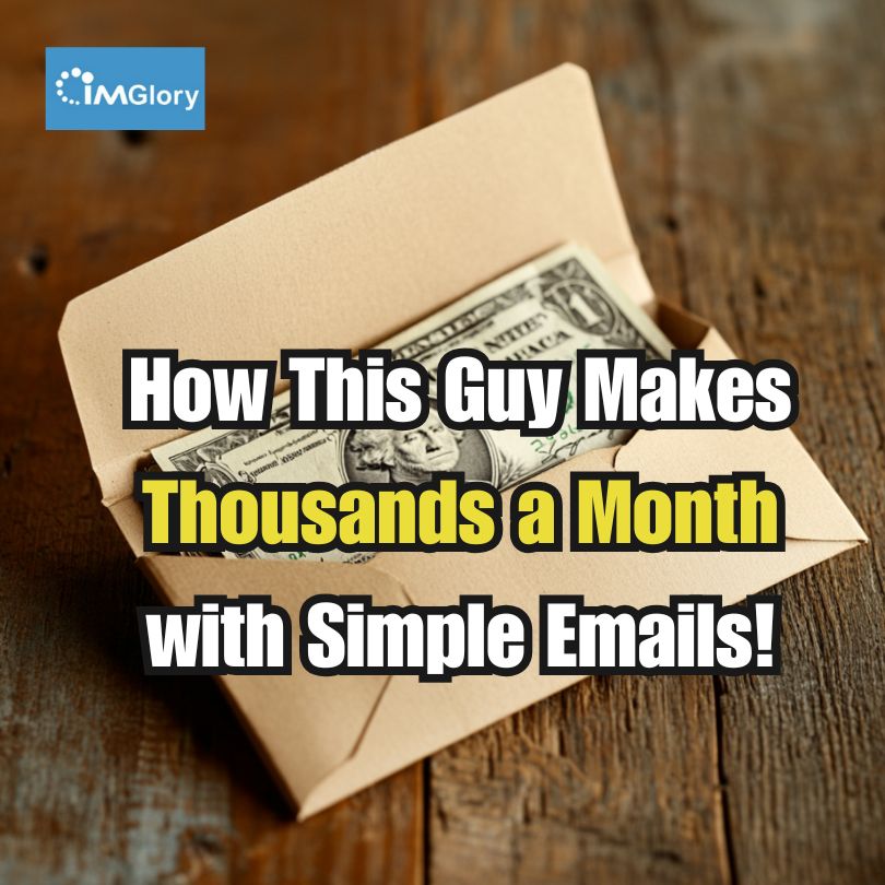 IMGlory.com -Free Seo Tools - Group Buy SEO Tools tweet media