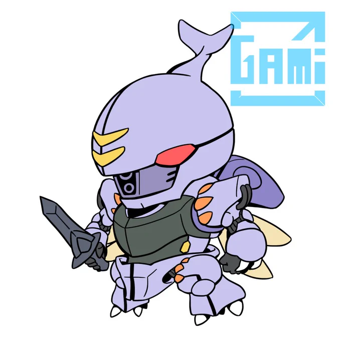 アタック!アタック!アターック 