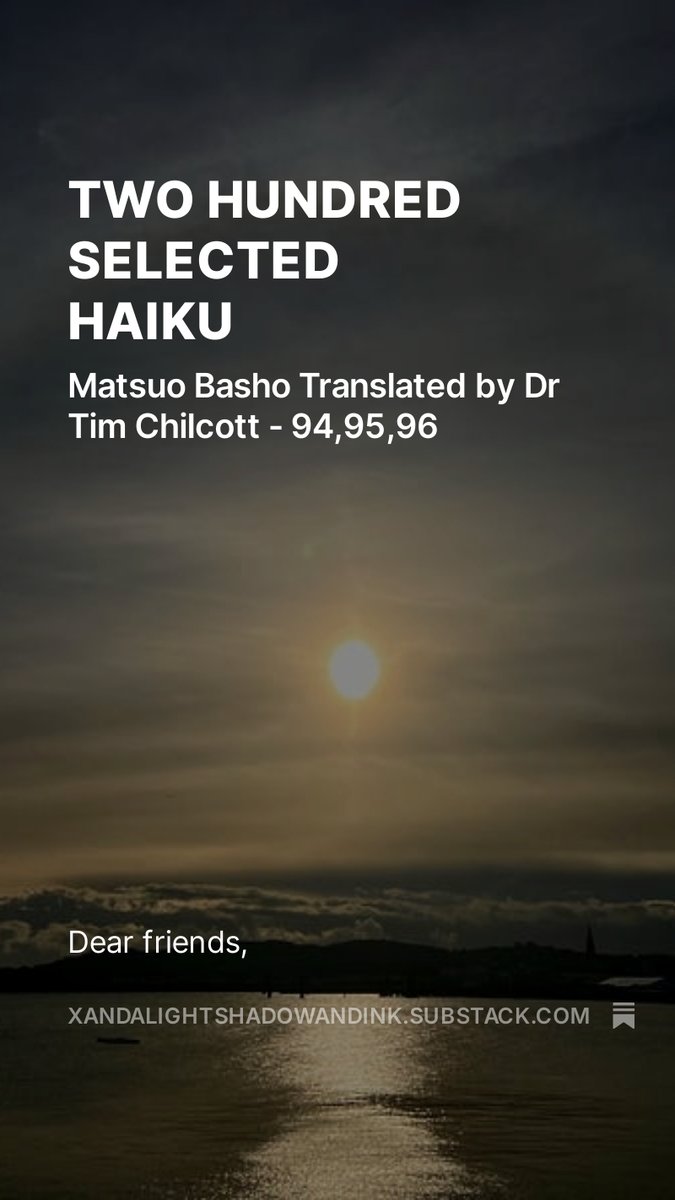 LightShadowInk's tweet image. I photographed a Halo! And can you believe, there is a cluster of 1000 stars called Beehive! Visible to the naked eye during November. TWO HUNDRED SELECTED HAIKU, by @LightShadowInk open.substack.com/pub/xandalight… #writerslift #readers #readerscommunity #WritingCommunity #astronomy…