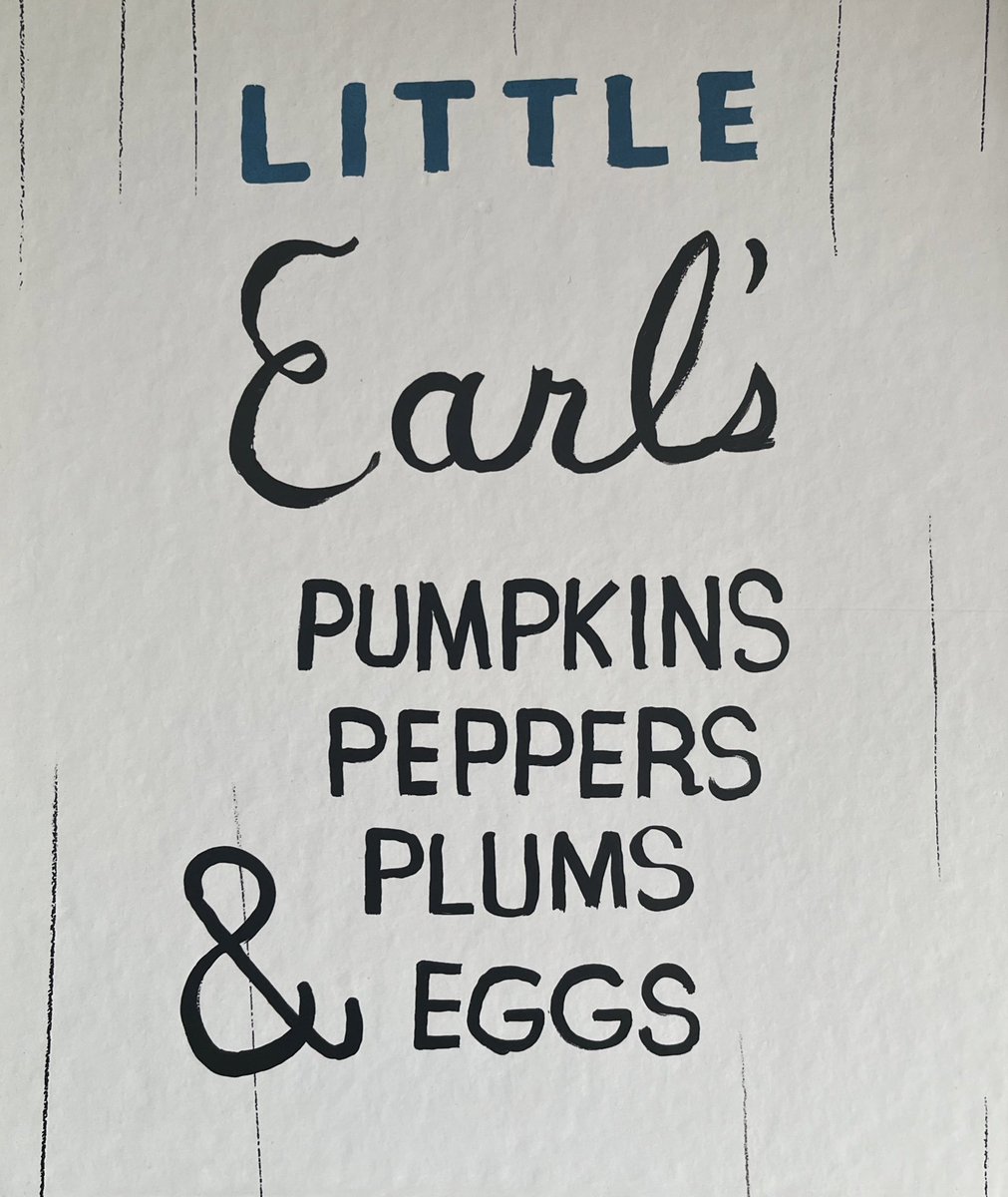 smithsmm's tweet photo. Another great #UnderTheDustJacket too https://t.co/7GrEIa7dDm