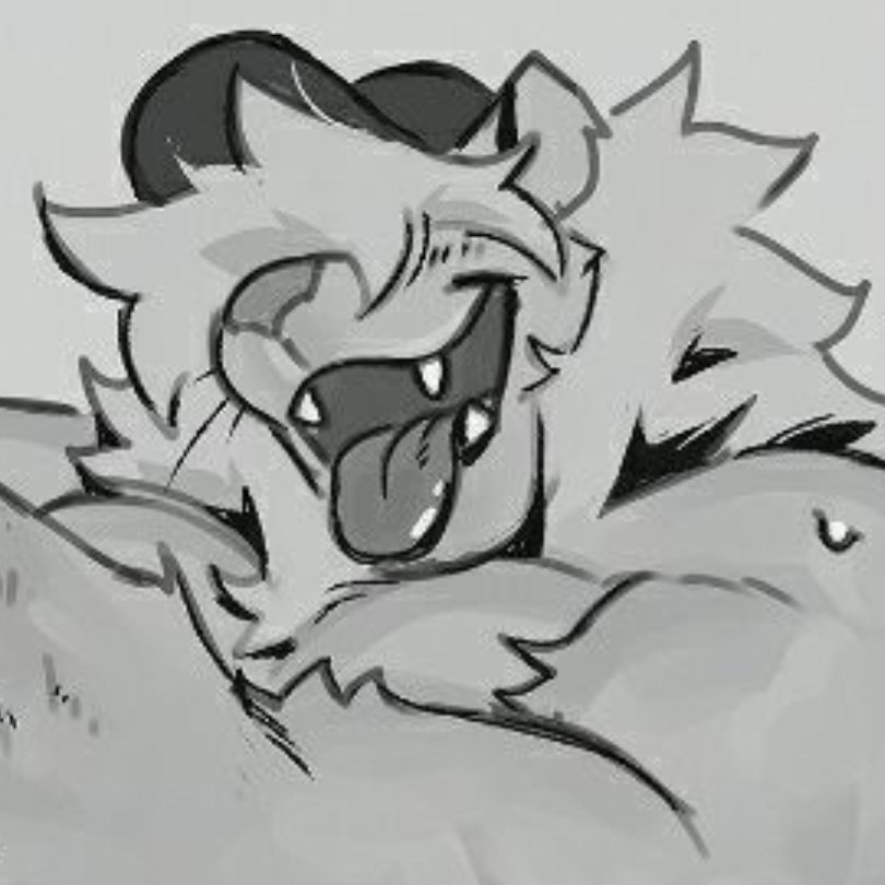 Mfw there's extra fries at the bottom of the paper bag