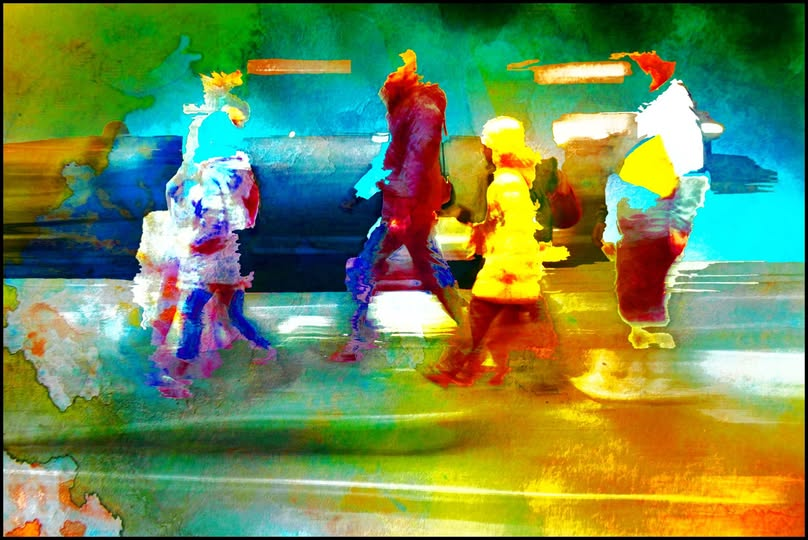 lassetur's tweet image. #PhotoNFT #lassetur #nfts #NFT #NFTarchitecture #NFTCommunity #NFTCollection #NFTfam #NFTart #art #nftarti̇st

Movement
#Movement #Tallinn #lassetur #Estonia #Eesti
17.11.2019 - 95968074_6