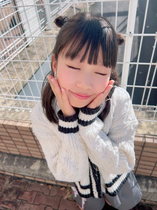 Twitterのコスプレ画像43