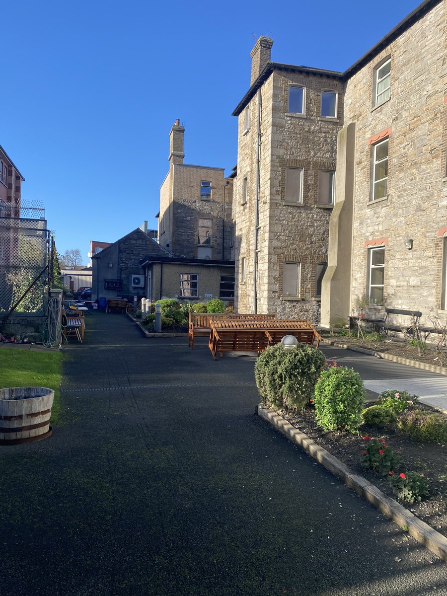 Bishop Paul Dempsey tweet media